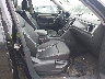 1V2UR2CA0KC****** Usados y Reparables 2019 Volkswagen Atlas en Estado de Massachusetts