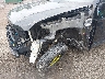 1V2UR2CA0KC****** Salvamento y Reparables 2019 Volkswagen Atlas en Estado de Massachusetts