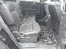 1V2UR2CA0KC****** Destrozados 2019 Volkswagen Atlas en Taunton