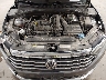 3VWC57BU6KM****** Repairable 2019 Volkswagen Jetta in Des Moines