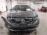 3VWC57BU6KM****** Wrecked 2019 Volkswagen Jetta in Iowa State