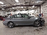 3VWC57BU6KM****** Used 2019 Volkswagen Jetta in Iowa State