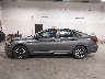 3VWC57BU6KM****** Repairable 2019 Volkswagen Jetta in Iowa State