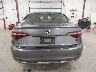 3VWC57BU6KM****** Wrecked 2019 Volkswagen Jetta