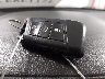 3VWC57BU6KM****** Salvage 2019 Volkswagen Jetta in Iowa State