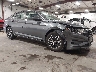 3VWC57BU6KM****** Salvage and Wrecked 2019 Volkswagen Jetta in Des Moines