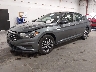 3VWC57BU6KM****** Used and Repairable 2019 Volkswagen Jetta in Des Moines