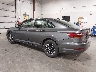 3VWC57BU6KM****** Salvage and Repairable 2019 Volkswagen Jetta in Des Moines