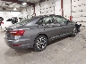 3VWC57BU6KM****** Salvage and Wrecked 2019 Volkswagen Jetta in Iowa State