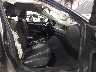 3VWC57BU6KM****** Used and Repairable 2019 Volkswagen Jetta in Iowa State