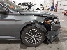 3VWC57BU6KM****** Salvage and Repairable 2019 Volkswagen Jetta in Iowa State