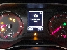 3VWC57BU6KM****** Salvage 2019 Volkswagen Jetta in Des Moines