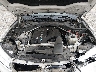 5UXKR0C52JL****** Repairable 2018 BMW X5 in Bowling Green