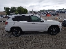 5UXKR0C52JL****** Used 2018 BMW X5 in Kentucky State