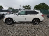 5UXKR0C52JL****** Repairable 2018 BMW X5 in Kentucky State