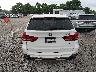 5UXKR0C52JL****** Wrecked 2018 BMW X5