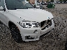 5UXKR0C52JL****** Used 2018 BMW X5