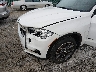 5UXKR0C52JL****** Repairable 2018 BMW X5