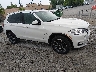 5UXKR0C52JL****** Salvage and Wrecked 2018 BMW X5 in Bowling Green