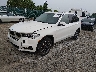 5UXKR0C52JL****** Used and Repairable 2018 BMW X5 in Bowling Green