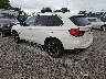 5UXKR0C52JL****** Salvage and Repairable 2018 BMW X5 in Bowling Green