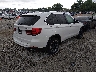 5UXKR0C52JL****** Salvage and Wrecked 2018 BMW X5 in Kentucky State