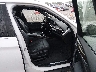 5UXKR0C52JL****** Used and Repairable 2018 BMW X5 in Kentucky State