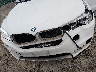 5UXKR0C52JL****** Salvage and Repairable 2018 BMW X5 in Kentucky State