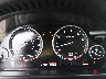 5UXKR0C52JL****** Salvage 2018 BMW X5 in Bowling Green