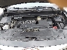 5N1AL0MM6FC****** Repairable 2015 Infiniti QX60 in South Bend