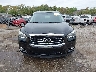 5N1AL0MM6FC****** Used 2015 Infiniti QX60 in Indiana State