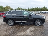 5N1AL0MM6FC****** Repairable 2015 Infiniti QX60 in Indiana State
