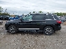 5N1AL0MM6FC****** Salvage 2015 Infiniti QX60