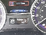 5N1AL0MM6FC****** Wrecked 2015 Infiniti QX60