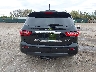 5N1AL0MM6FC****** Used 2015 Infiniti QX60