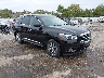 5N1AL0MM6FC****** Salvage and Wrecked 2015 Infiniti QX60 in South Bend