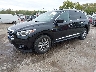 5N1AL0MM6FC****** Used and Repairable 2015 Infiniti QX60 in South Bend