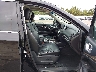 5N1AL0MM6FC****** Used and Repairable 2015 Infiniti QX60 in Indiana State