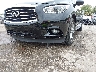 5N1AL0MM6FC****** Salvage and Repairable 2015 Infiniti QX60 in Indiana State