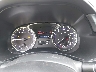 5N1AL0MM6FC****** Salvage 2015 Infiniti QX60 in South Bend