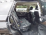 5N1AL0MM6FC****** Wrecked 2015 Infiniti QX60 in South Bend