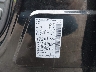 5N1AL0MM6FC****** Used 2015 Infiniti QX60 in South Bend
