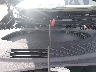 5YJ3E1EB5SF****** Reparables 2025 Tesla Model 3 en Electric Vehicle Auctions