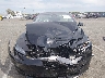 5YJ3E1EB5SF****** Salvamento 2025 Tesla Model 3 en Estado de Nueva Jersey