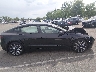 5YJ3E1EB5SF****** Destrozados 2025 Tesla Model 3 en Estado de Nueva Jersey