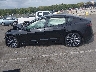 5YJ3E1EB5SF****** Usados 2025 Tesla Model 3 en Estado de Nueva Jersey