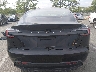 5YJ3E1EB5SF****** Salvamento 2025 Tesla Model 3