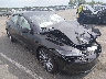 5YJ3E1EB5SF****** Salvamento y Destrozados 2025 Tesla Model 3 en Electric Vehicle Auctions