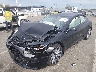 5YJ3E1EB5SF****** Usados y Reparables 2025 Tesla Model 3 en Electric Vehicle Auctions