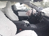 5YJ3E1EB5SF****** Usados y Reparables 2025 Tesla Model 3 en Estado de Nueva Jersey